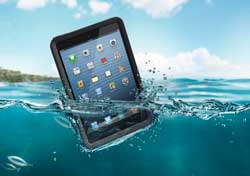        LifeProof